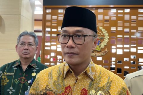 BKN tegaskan honorer sudah dihapus, pemerintah fokus PNS dan P3K