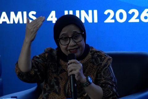 Nanik Deyang bertekad perbaiki tata kelola MBG dari aspek kualitas