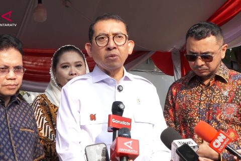 Menbud: Belum ada laporan aset budaya rusak imbas gempa NTT