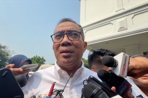 Presiden gelar ratas bahas investasi pendidikan