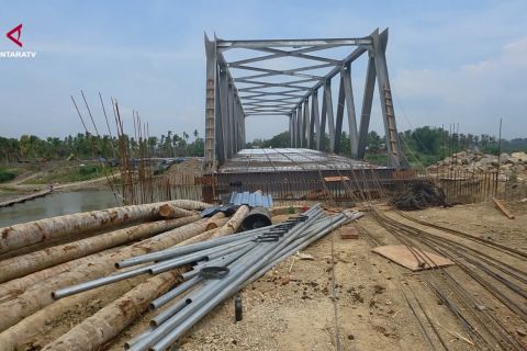 Wagub Aceh minta tujuh daerah segera realisasikan dana TKD