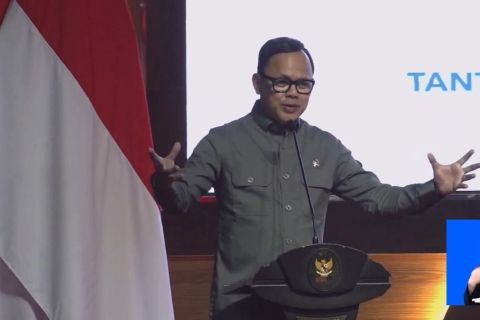 Wamendagri: Peningkatan pengaduan harus diiringi perbaikan kebijakan