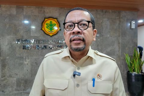 Bakom soroti perlindungan konsumen dari beras fortifikasi bermasalah
