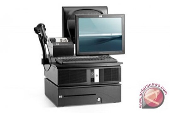 Aplikasi kasir online KAWN incar pelaku kuliner