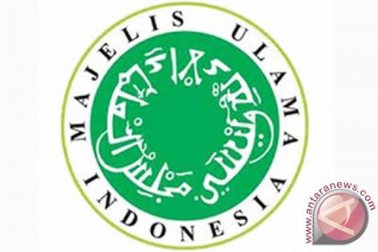 MUI Mataram rilis khutbah larangan ISIS