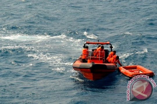 10 warga Mesir tewas tenggelam di Sungai Nil