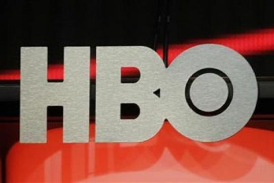 HBO bersiap luncurkan layanan "streaming" di Korea Selatan