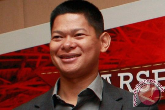 OLIMPIADE 2016 - Tidak semua atlet Indonesia ikut defile pembukaan