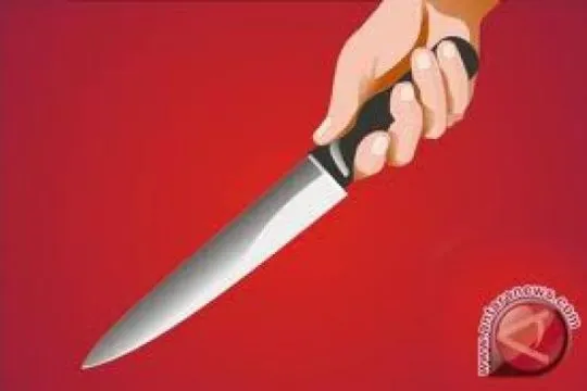 Polisi periksa tiga pelajar terkait penyerangan anggota Linmas Petojo