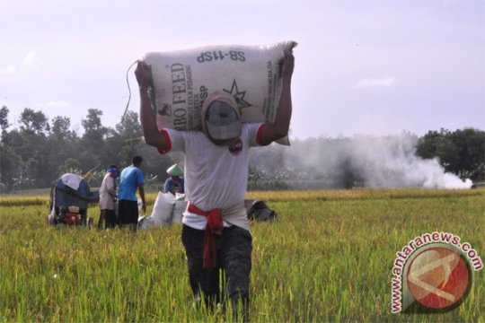 Buruh Panggul Page 1 Small