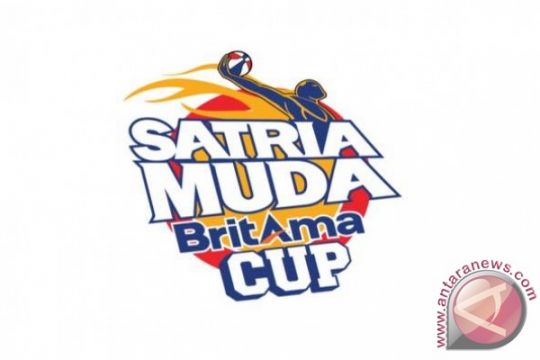 SM BritAma Cup 2015 bergulir 19-23 Oktober