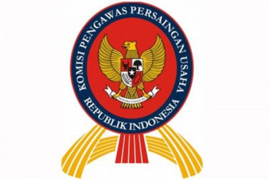 KPPU selidiki dugaan monopoli dalam ekosistem Tiktok Shop