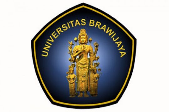 Universitas Brawijaya produksi alat deteksi diabetes melitus