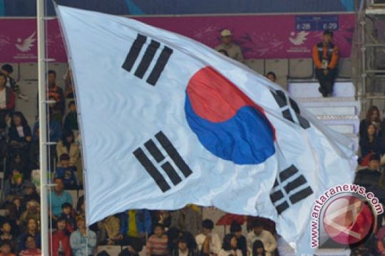 Korsel kucurkan BLT atasi tekanan finansial imbas konflik Timteng
