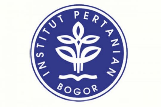 IPB gandeng Dompet Dhuafa latih keuangan TKW