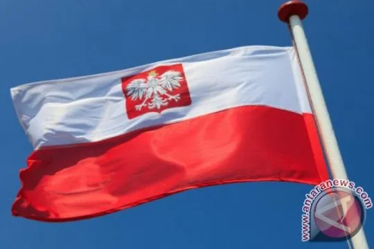 Polandia akan tingkatkan pengerahan militer di Latvia