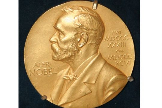 Nobel Ekonomi 2016 untuk penyumbang teori kontrak
