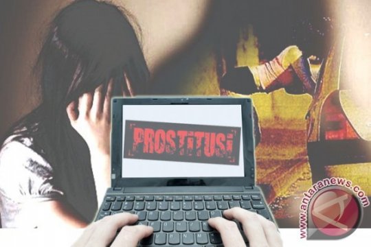 Terkait prostitusi, Pemkot Jakpus segera panggil manajemen Hotel OYO