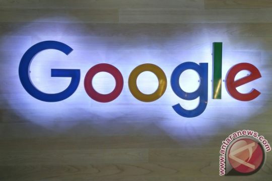 Facebook dan Google ramaikan "Big Data Expo" di China