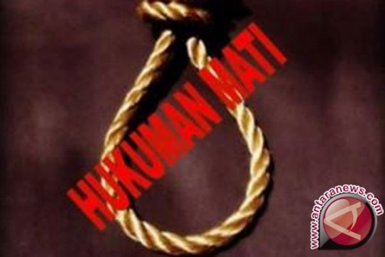 Komite pengkaji penghapusan hukuman mati di Malaysia selesaikan temuan