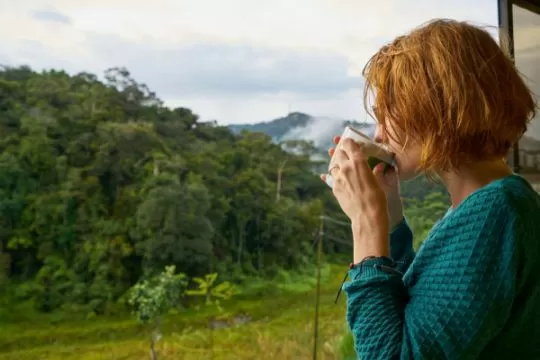 Sederet manfaat bangun pagi untuk kesehatan fisik dan mental