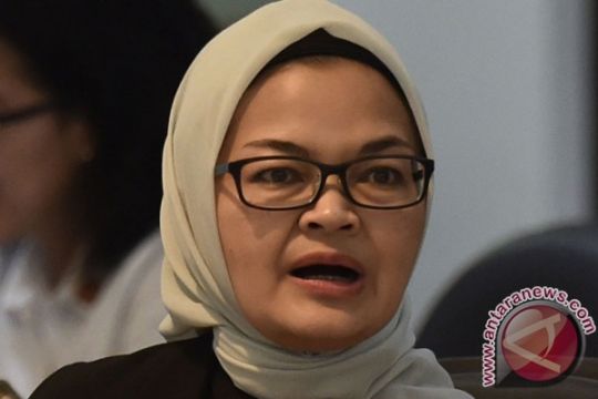 Transisi penguatan kinerja sebagai momentum pengembangan SDM BPOM RI