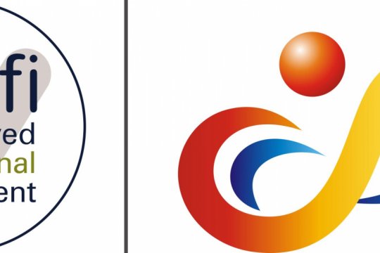 Standarisasi perdagangan akan jadi tema besar Yiwu Fair ke-24