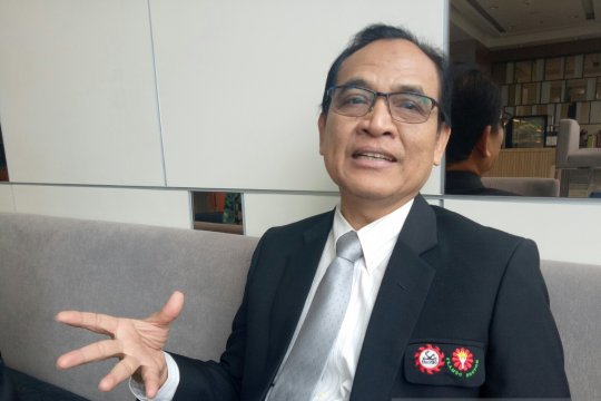 SEAMEO menginisiasi pembentukan Kelompok Kerja Promosi Gizi di ASEAN