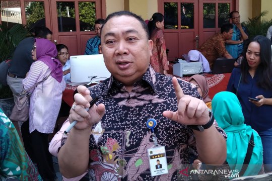 Legislator Jateng: Sekolah kurangi pungutan sumbangan