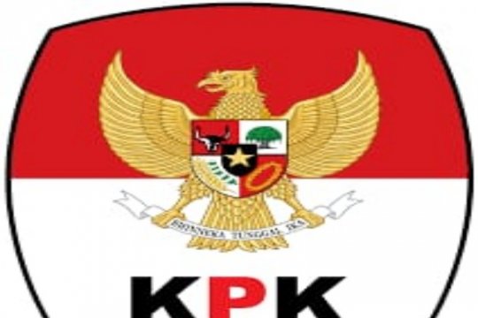 Jubir KPK akui Pemprov Papua belum berhentikan ASN terlibat korupsi