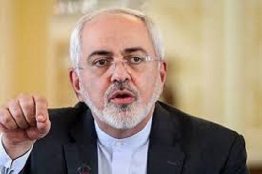 Khamenei sebut sanksi AS memaksa Iran menjadi "mandiri"
