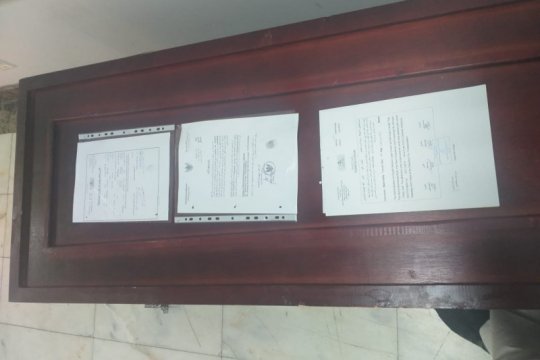 Jenazah TKW asal Sukabumi dipulangkan ke kampung halamannya