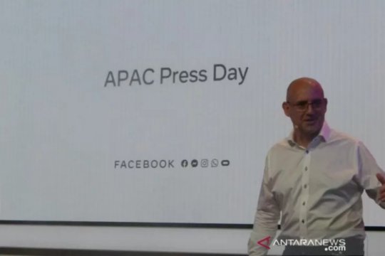 Facebook, eBay janji tangani penilaian palsu