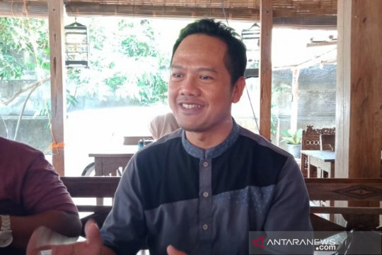 Perpuhi sambut pemberhentian Dirut Garuda Indonesia