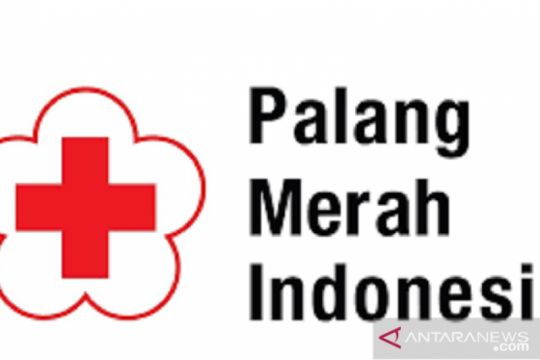 PMI menggelar Munas ke XXI 2019