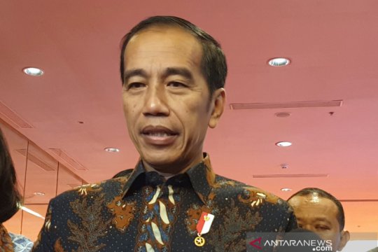 Perpres 90/2019: BNP2TKI direvitalisasi jadi BP2MI