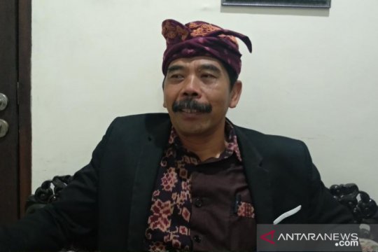 PHDI: Kisruh India jangan sampai ganggu toleransi di Indonesia