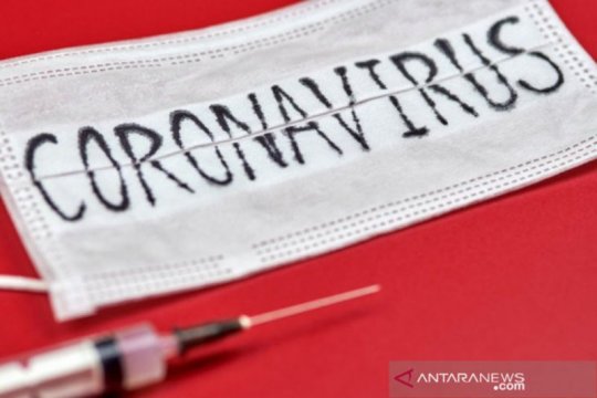 Pasien COVID-19 sembuh berpesan masyarakat tidak perlu paranoid