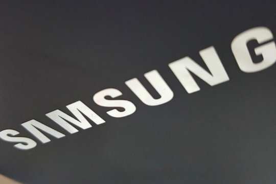 Samsung akan integrasikan Google Photos ke TV pintar mulai 2026
