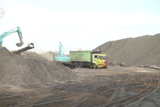 KCN ingin pembangunan Pelabuhan Marunda sejalan dengan program pemerintah