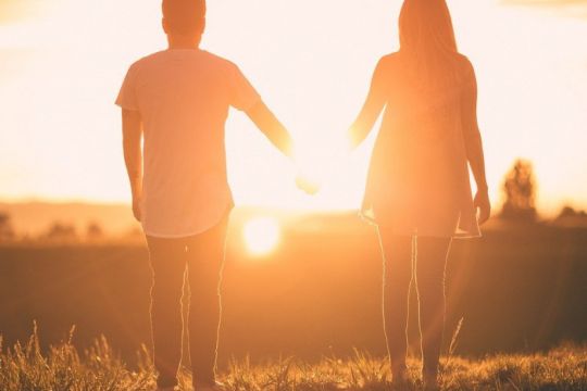 Lima tanda seseorang kekurangan Vitamin D