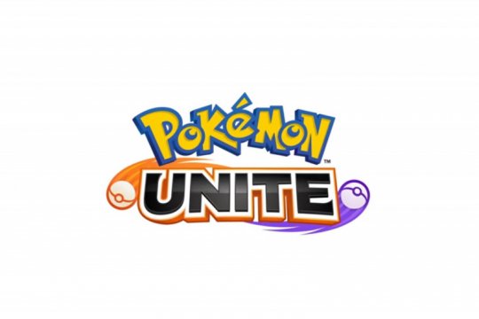 Game Pokemon Unite bakal hadir di Nintendo Switch dan ponsel