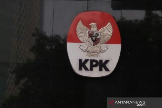 Pimpinan KPK berencana gelar rapat bahas pengembangan kasus Nahrawi