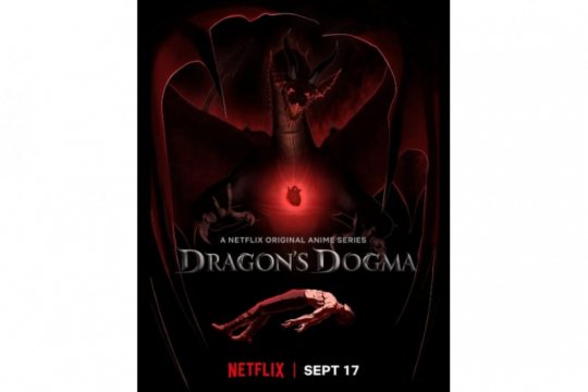 Get Vuii6ld6z4qgum For Android Get Wallpaper Vuii6ld6z4qgum For Free