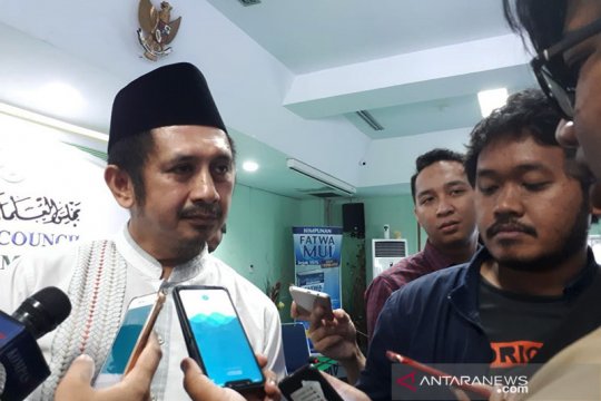 Wahdah Islamiyah kutuk penistaan Al Quran di Skandinavia