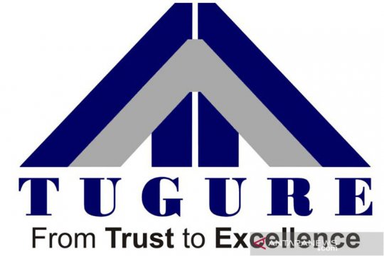 Tugure targetkan perolehan premi bruto Rp3,6 triliun pada 2025