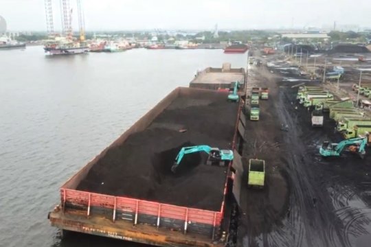 30 Menit Ekstra - Yang dilakukan KCN untuk mendukung Proyek Strategis Nasional