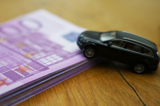 Toyota Voxy Bekas vs Innova Bekas: Mana yang Lebih Rasional untuk Keluarga?