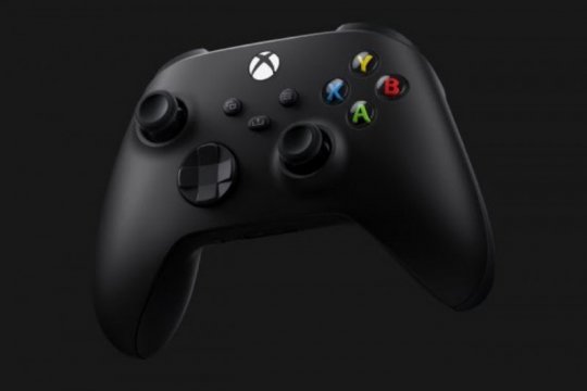 Xbox Cloud Gaming uji coba di PC dan iPhone