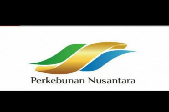 Holding Perkebunan gandeng KPK tangani pengaduan masyarakat